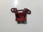 T?rscharnier Hinten Honda CR-V, II 2001.06 - 2005.06 Gebraucht,