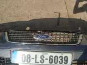 Kühlergrill Frontgrill Kühlergitter Ford Mondeo, 2007.03 - 2013.06 Gebraucht,