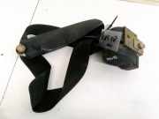 Sicherheitsgurt - Hinten Rechts Skoda Felicia 1995 - 1998 Gebraucht,