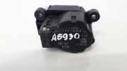 Stellmotor Lüftung Ford Mondeo, 2000.11 - 2007.03 1S7H19E616AA,1S7H-19E616-AA