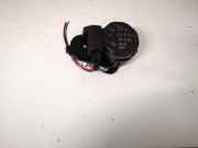 Stellmotor Lüftung BMW 7-Series, E65 E66 E67 E68 2001.11 - 2008.06 6911828, ecb660