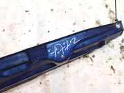 Schloßträger Toyota Avensis Verso, 2001.08 - 2009.11 Gebraucht,