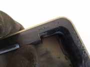 Ansaugschlauch Luftfilter Saugrohr Volvo V60 2014 - 2018 facelift 8623444,