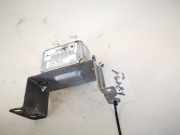 Steuerger?t ESP Nissan Almera Tino 2003.09 - 2006.12 facelift 47930bn800,06.2117-0113.4 06.2117-0102.2