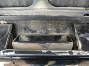 Taster ?ffner Heckklappe Nissan X-Trail, 2001.06 - 2007.06 Gebraucht,