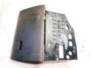 Handschuhfach Opel Vectra, C 2002.04 - 2005.10 230635620, 9181311