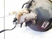 Hauptbremszylinder Ford Grand C-MAX, 2011.01 - 2019 av612140g,av61-2140-g a426k