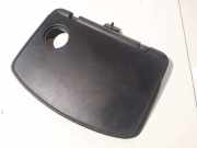 Getränkehalter Renault Scenic, II 2003.06 - 2006.06 5104918,5104918