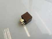 Relais Opel Vectra, C 2002.04 - 2005.10 13125543,v23134a52x243