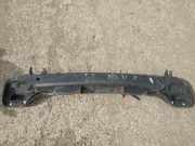 Stoßstangenträger vorne Subaru Forester, I 2000.06 - 2002.06 facelift Gebraucht,