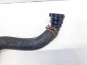 K?hlerschlauch Honda CR-V, III 2006.06 - 2010.06 Gebraucht,