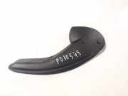 Innenausstattung Volkswagen Bora, 1998.01 - 2005.12 1j0882252, AXR