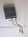 Heizungskühler Wärmetauscher Opel Zafira, B 2005.07 - 2008.01 Gebraucht,