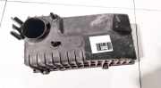 Luftfilterkasten Peugeot 406, 1995.11 - 1999.03 4583145,