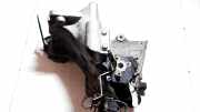 Kraftstoffpumpe Opel Vectra, C 2002.04 - 2005.10 Gebraucht,