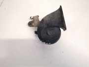 Hupe Mazda 2, DE 2007.10 - 2014.06 e9004095,