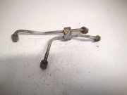 Kraftstoffleitung Toyota RAV-4, III 2005.11 - 2012.12 Gebraucht,