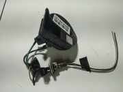 Hupe Renault Laguna, II 2001.03 - 2006.05 Gebraucht,