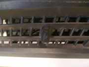 Waschwasserdüse Scheibenreinigung Ford Transit, III 2006.04 - 2012.12 facelift Gebraucht,