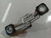 Schloss Heckdeckel Audi A6, C6 2005.01 - 2008.10 8p4827607a, 8p4827607a