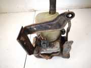 Servopumpe elektrisch Hydraulikpumpe Volvo V50, 2004.04 - 2007.05 4n513k514ds,