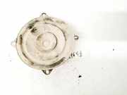 Lautsprecher Opel Astra, F 1991.09 - 1998.09 90228314,902275430111