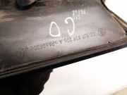 T?rgriff T?raussengriff - Hinten Rechts Skoda Praktik, I 2006.01 - 2010.06 5j7839206a,