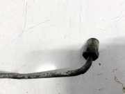 Einspritzleitung Toyota Avensis Verso, 2001.08 - 2009.11 Gebraucht,