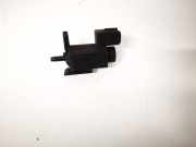 Druckwandler Abgassteuerung Opel Astra, H 2004.03 - 2009.12 46754960,46754960 7.28170.00 72817000 55195016