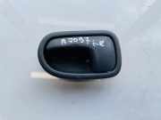 Türinnengriff - Hinten Linke Mazda 323, 1998.09 - 2004.05 Gebraucht,
