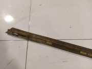 Zierleiste Tür Zier-Schutzleiste - Vorne Linke Audi 80, B4 1991.09 - 1995.01 Gebraucht,