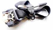 Sicherheitsgurt - Vorne Linke Volkswagen Passat, B3 1988.03 - 1993.07 357857705B,00024701