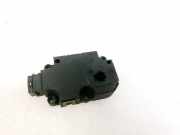 Stellmotor Lüftung Audi A7 (4G8), 2010.10 - 2018.06 CZ1139300857,CZ113930-0857