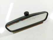 Innenspiegel Rückspiegel Audi A4, B5 1994.11 - 1999.09 E1010590,E1 010590 E1010590