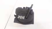 Kraftstofffilter Peugeot 307, 2005.06 - 2008.06 CFF100454,9305509A