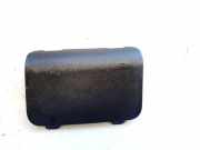 Innenausstattung Nissan Leaf, I 2010 - 2017.12 684103nl0a,