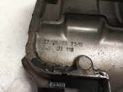 Ölpumpe Audi A2, 2000.02 - 2005.08 045103127d, 045103118