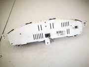 Tachometer Honda Civic, 2006,01 - 2011.01 78100sndg100,hr-0356-103