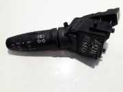 Blinkerschalter Nissan Almera Tino 2003.09 - 2006.12 facelift 25540,AV600