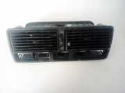 Lüftungsgitter Armaturenbrett Volkswagen Golf, IV 1997.08 - 2003.10 Gebraucht, Atn