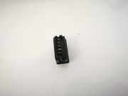 Schalter für Fensterheber Citroen Xsara, I 1997.04 - 2000.09 22681,