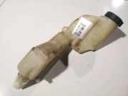 Scheibenwaschbehälter Vorne Wischwasserbehälter Jaguar X-Type, 2001.06 - 2007.11 1x4313k175ad, 1x43-13k175-ad