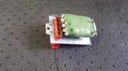 Vorwiderstand Gebläseregler Volkswagen Passat, B5 1996.08 - 2000.11 740245833F, 8D0959263 Ahl