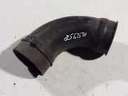 Schlauch für Luftversorgung Renault Laguna, III 2007.10 - 2010.11 8200724087,