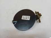 Tankdeckel Tankklappe Jeep Compass 2006 - 2017 05074082Ab,05074 082Ab
