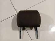 Kopfstütze Opel Insignia A, 2008.01 - 2013.01 Gebraucht,