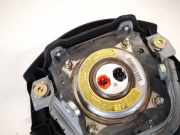 Airbag Fahrer Subaru Outback, III 2005.01 - 2009.06 Gebraucht,