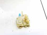 Stellmotor Lüftung Honda Accord, 1997.03 - 2002.12 90521,NA