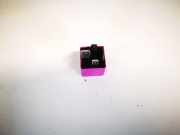 Relais SAAB 9-5, 1997.09 - 2005.11 90494959, v23134-b55-x342