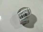 Schalthebelknopf Kia Ceed, I 2006.12 - 2010.05 K123280716,K123 2807 16